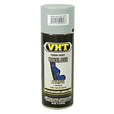 Produkt-Bild: VHT VINYLSPRAY HELLGRAU MATT