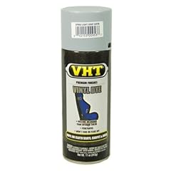 VHT VINYLSPRAY HELLGRAU MATT