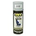Produkt-Bild: VHT VINYLSPRAY HELLGRAU MATT