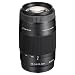 Sony SAL75300 - Telephoto zoom lens - 75 mm - 300 mm - f/4.5-5.6 - Minolta A-type