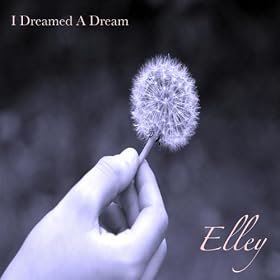 I Dreamed A Dream- Tribute To Susan Boyle