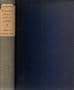 Reactionary Essays on Poetry and Ideas