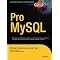 Real Web Developer Essentials