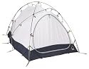 Sierra Designs Stretch Tiros 2-Person Four-Season Tent