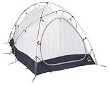 Sierra Designs Stretch Tiros 2-Person Four-Season Tent