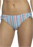 Sloggi Namua adjustable tie side bikini pant