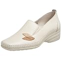 Spring Step Women's Kismet Loafer
