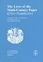 Lives of the Ninth-Century Popes (Liber Pontificalis) (Liverpool University Press - Translated Texts for Historians)