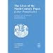 Lives of the Ninth-Century Popes (Liber Pontificalis) (Liverpool University Press - Translated Texts for Historians)