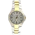Lorus Watch Two-tone Metal Date Men's LR3372WML Sale New Model