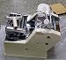Pastie/Dumpling/Gyoza/Ravioli Noodle Maker Machine