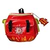 Kidorable Fireman Backpack