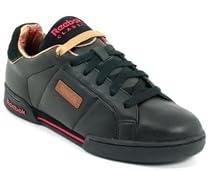 Reebok NPC Rad Gilded Leder Sneaker