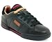 Reebok NPC Rad Gilded Leder Sneaker