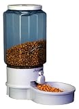 Electronic Petfeeder, Large, LARGE