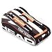 Head '08 Tour Team Combi Badminton Bag