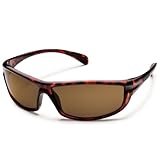 suncloud wisp sunglasses