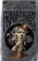 The Frankenstein Papers