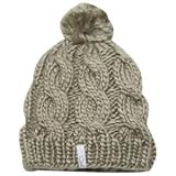 Coal The Rosa Beanie - Kids'