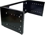 Cablematic - RackMatic Rack 19'' Pare...