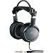 JVC HARX700 High-Grade Full-Size Headphone