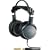 JVC HARX700 High-Grade Full-Size Headphone