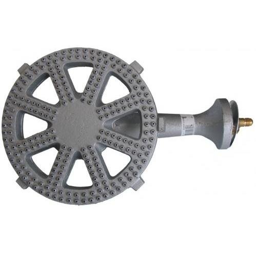 Click here for Super Cooker Gas Burner Only Burner prices