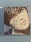 Echo my heart [Single-CD]