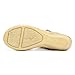 Cliffs By White Mountain Women's Cheerio Sandal