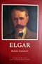Elgar