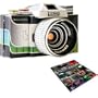 Lomography Sharan DIY Paper Pinhole Camera