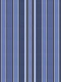 Ralph Lauren LCF20832F CATAMARAN AWNING - BLUE Fabric