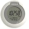 Bestselling Pedometers