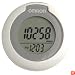 Omron HJ-150 Hip Pedometer