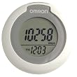 Omron HJ-150 Hip Pedometer