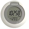 Omron HJ-150 Hip Pedometer