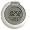 Omron HJ-150 Hip Pedometer