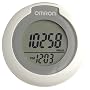 Omron HJ-150 Hip Pedometer