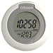 Omron HJ-150 Hip Pedometer