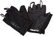 Craft Women's AB Glove