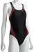 Speedo Women