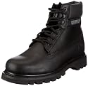 Cat Footwear Men's Bruiser P711188