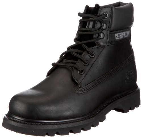 Cat Footwear Men's Bruiser P711188
