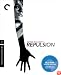 Repulsion (The Criterion Collection) [Blu-ray]