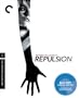 Repulsion (The Criterion Collection) [Blu-ray]