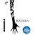 Repulsion- Criterion Collection [Blu-ray]