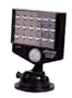 Maxxima 18 LED Occupancy Sensor Light
