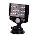 Maxxima 18 LED Occupancy Sensor Light