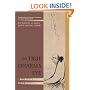 The True Dharma Eye: Zen Master Dogen's Three Hundred Koans