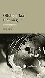 Offshore tax planning